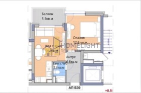  2- | Imot.bg    4