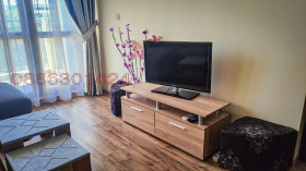  2- | Imot.bg    9