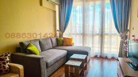  2- | Imot.bg    10