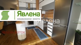  2- | Imot.bg    6
