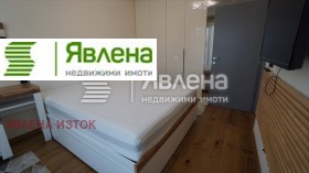  2- | Imot.bg    11