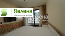  2- | Imot.bg    12
