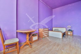  2- | Imot.bg    5
