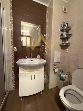  2- | Imot.bg    5