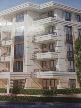 ����� ������� 2-�����,���� �����, ������