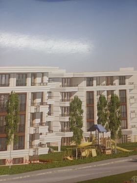 ����� ������� 2-�����,���� �����, ������