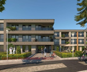 ������� 2-����� | Imot.bg � ����� ������ 5