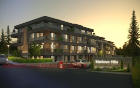 ������� 2-����� | Imot.bg � ����� ������ 3