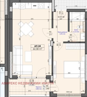 ������� 2-����� | Imot.bg � ����� ������ 2