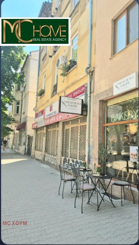 ������� 2-����� | Imot.bg � ����� ������ 17
