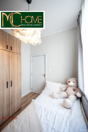 ������� 2-����� | Imot.bg � ����� ������ 10