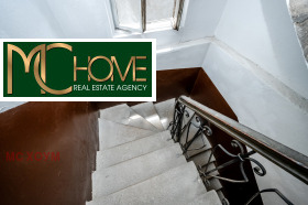 ������� 2-����� | Imot.bg � ����� ������ 15
