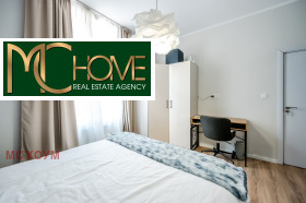 ������� 2-����� | Imot.bg � ����� ������ 9