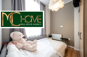 ������� 2-����� | Imot.bg � ����� ������ 11