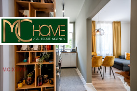 ������� 2-����� | Imot.bg � ����� ������ 5