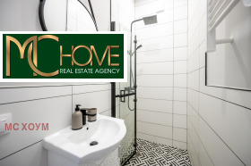 ������� 2-����� | Imot.bg � ����� ������ 13