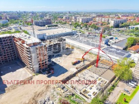 ������� 2-����� | Imot.bg � ����� ������ 17