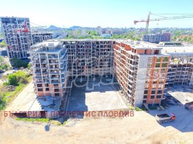 ������� 2-����� | Imot.bg � ����� ������ 2