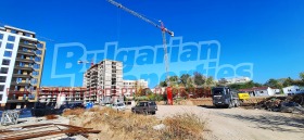 ������� 2-����� | Imot.bg � ����� ������ 16