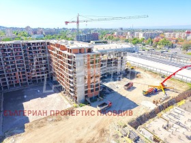 ������� 2-����� | Imot.bg � ����� ������ 8