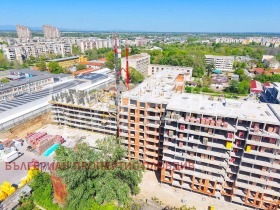 ������� 2-����� | Imot.bg � ����� ������ 9