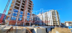 ������� 2-����� | Imot.bg � ����� ������ 5