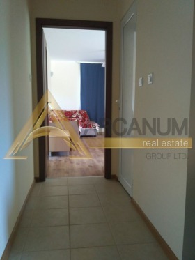 ������� 2-����� | Imot.bg � ����� ������ 8