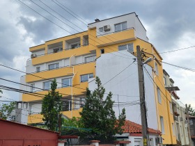 ������� 2-����� | Imot.bg � ����� ������ 8