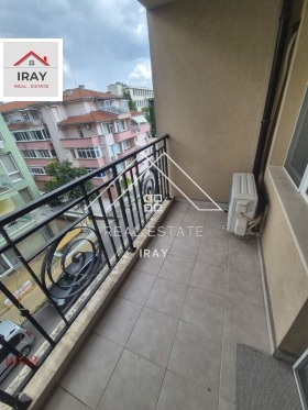 ������� 2-����� | Imot.bg � ����� ������ 16