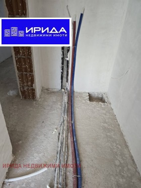 3-стаен град София, Младост 4 9