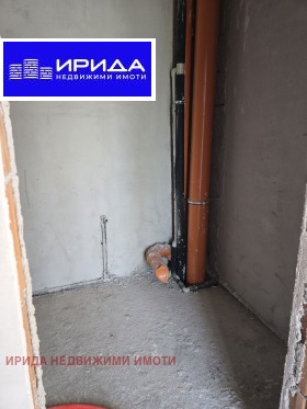 3-стаен град София, Младост 4 8