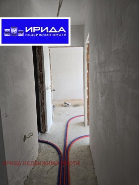 3-стаен град София, Младост 4 7