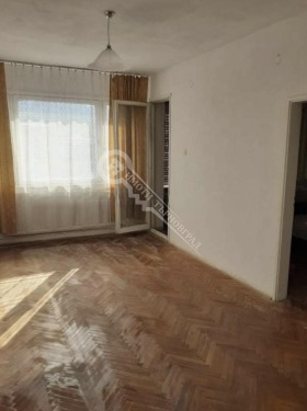 Продажба на тристайни апартаменти в област Велико Търново — страница 2 - изображение 10 