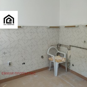 2 sypialnie Zona B-5, Sofia 13