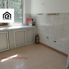 2 sypialnie Zona B-5, Sofia 14