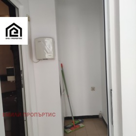2 sypialnie Zona B-5, Sofia 10