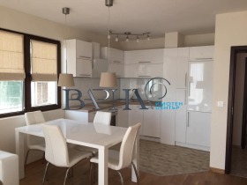 2 slaapkamers Briz, Varna