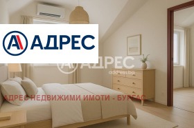  3- | Imot.bg    8