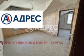  3- | Imot.bg    7