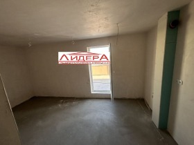 2 υπνοδωμάτια Κγιουτσυκ Παρηζ, Πλοβδηβ