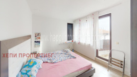  3- | Imot.bg    10