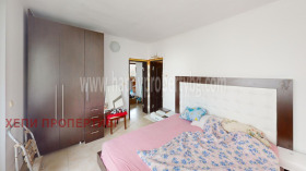  3- | Imot.bg    9
