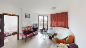  3- | Imot.bg    5