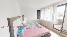  3- | Imot.bg    7