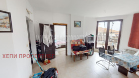 2 dormitorios Kosharitsa, región Burgas
