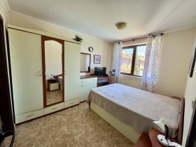  3- | Imot.bg    8