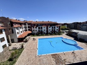  3- | Imot.bg    14