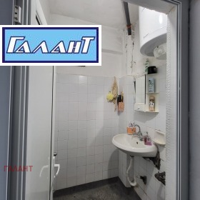 ������� 3-����� | Imot.bg � ����� ������ 5