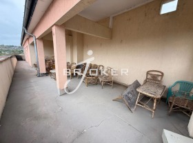 ������� 3-����� | Imot.bg � ����� ������ 17