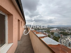 ������� 3-����� | Imot.bg � ����� ������ 15